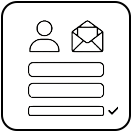 Bookingform