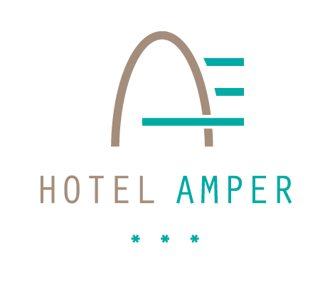 Hotel Amper